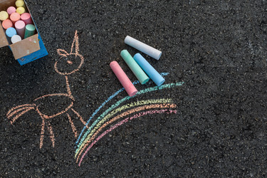 Similar image 21276369