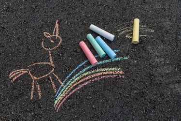 Similar image 21276370