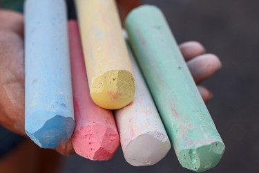 Similar image 21276372