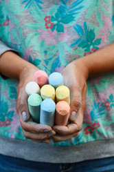 Similar image 21276373