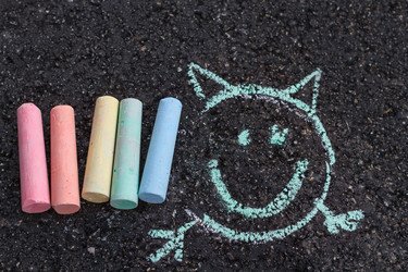 Similar image 21276375