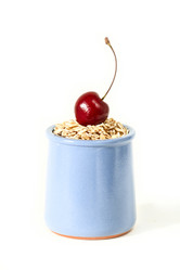 Similar image 21276377