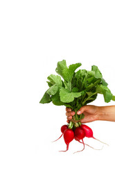 Similar image 21276378