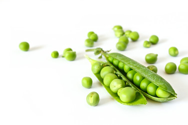 Similar image 21276380