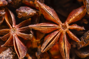 Similar image 21276383