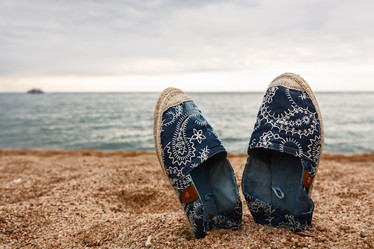 Similar image 21276385