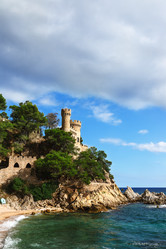 Similar image 21276386