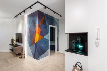 Similar image 21269945