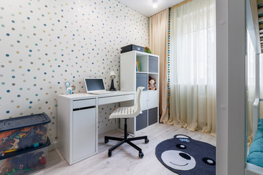 Similar image 21269948