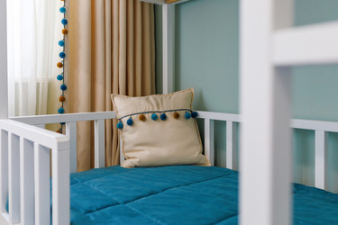 Similar image 21269951