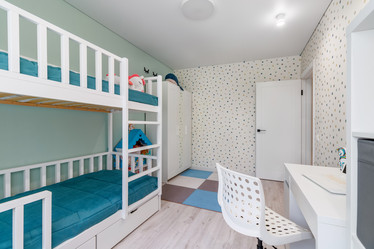 Similar image 21269952