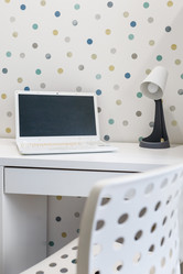 Similar image 21269953