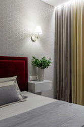 Similar image 21269954