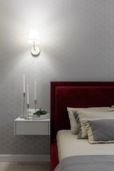 Similar image 21269955