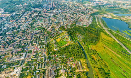 Similar image 21275581