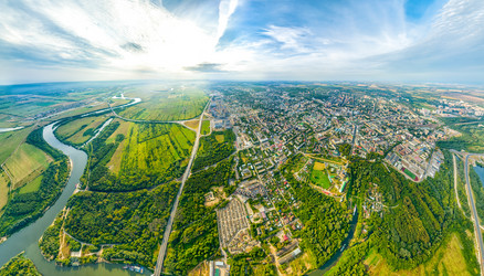 Similar image 21275583