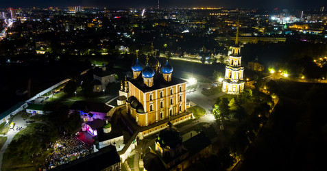 Similar image 21275585