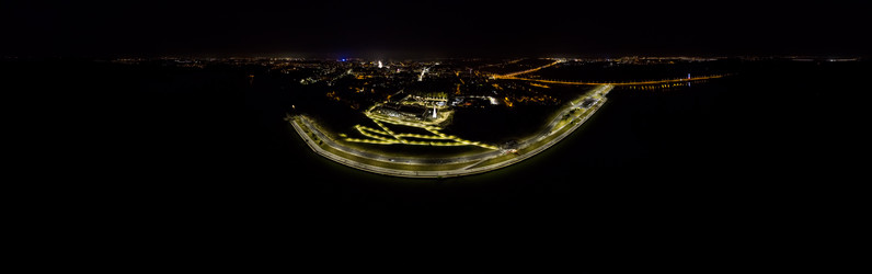 Similar image 21289503