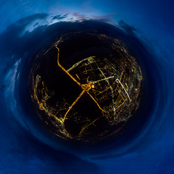 Similar image 21289506