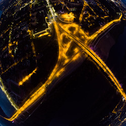 Similar image 21289507