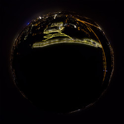 Similar image 21289509