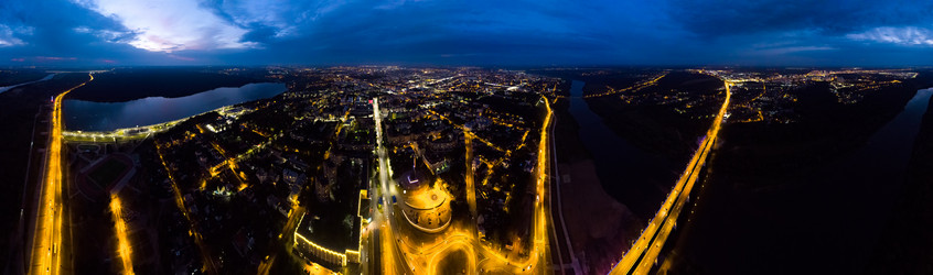 Similar image 21289510