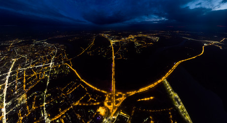 Similar image 21289512