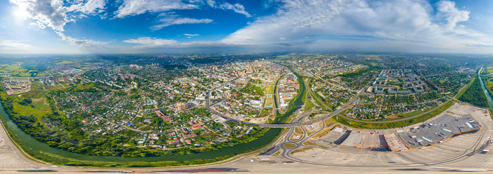 Similar image 21289514