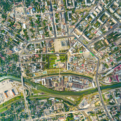 Similar image 21289516