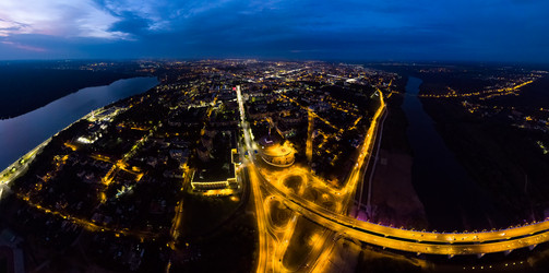 Similar image 21289518