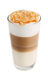 Similar image 21276324