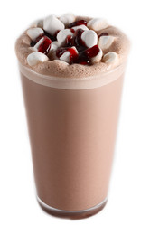 Similar image 21276326