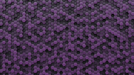 Similar image 21268228