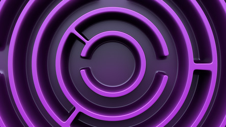 Similar image 21268229