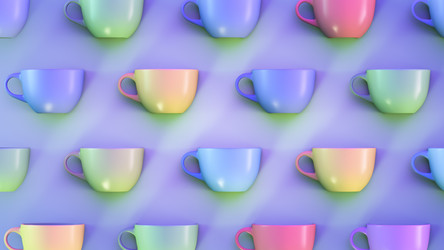 Similar image 21268230