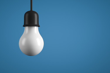 Similar image 21268232