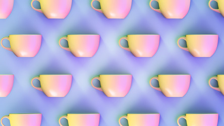 Similar image 21268233