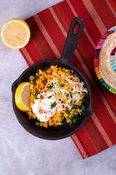 Similar image 21267437