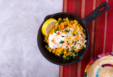 Similar image 21267438