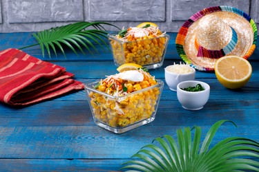 Similar image 21267439