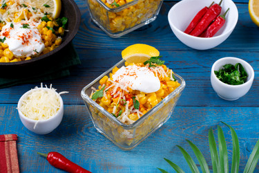 Similar image 21267440