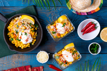 Similar image 21267441