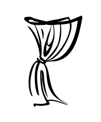 Similar image 21284199