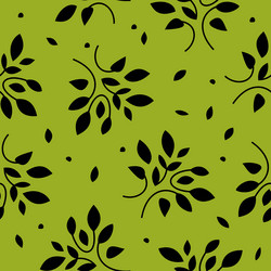 Similar image 21279243