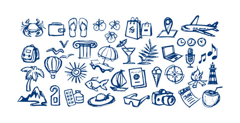 Similar image 21279244