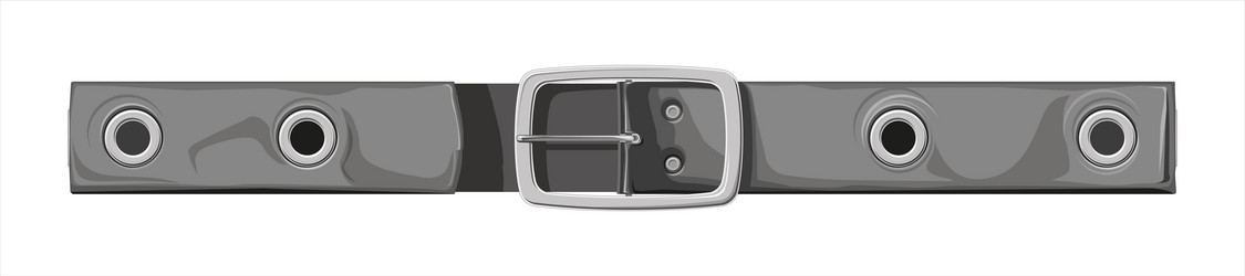 Similar image 21279250