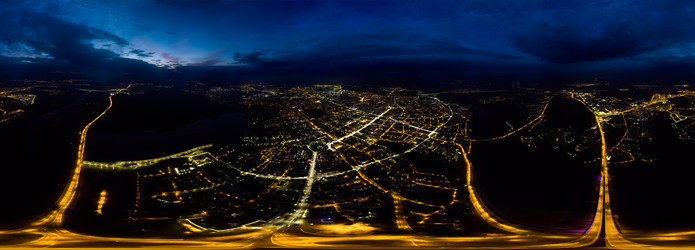 Similar image 21275586