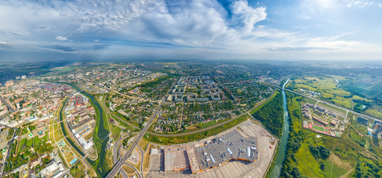 Similar image 21275587