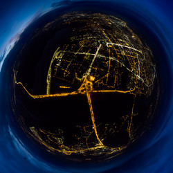 Similar image 21275588