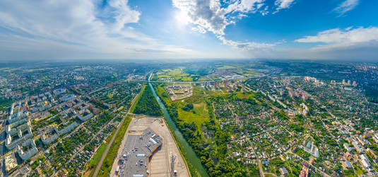 Similar image 21275589